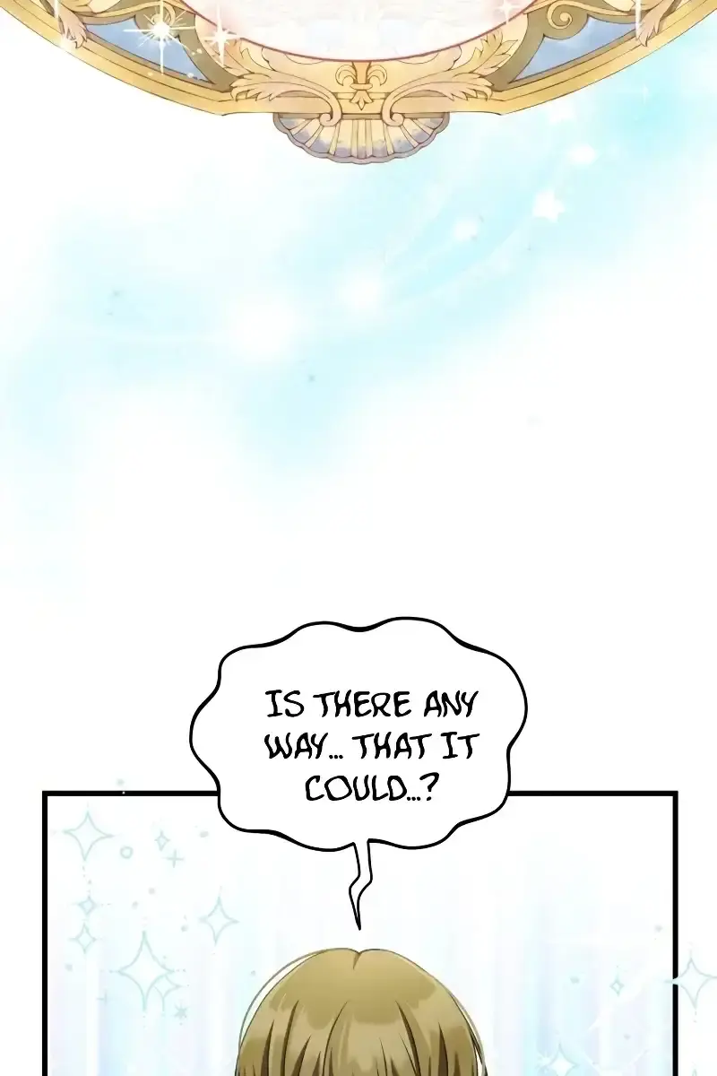 Turning the Mad Dog into a Genteel Lord Chapter 20 Page 85