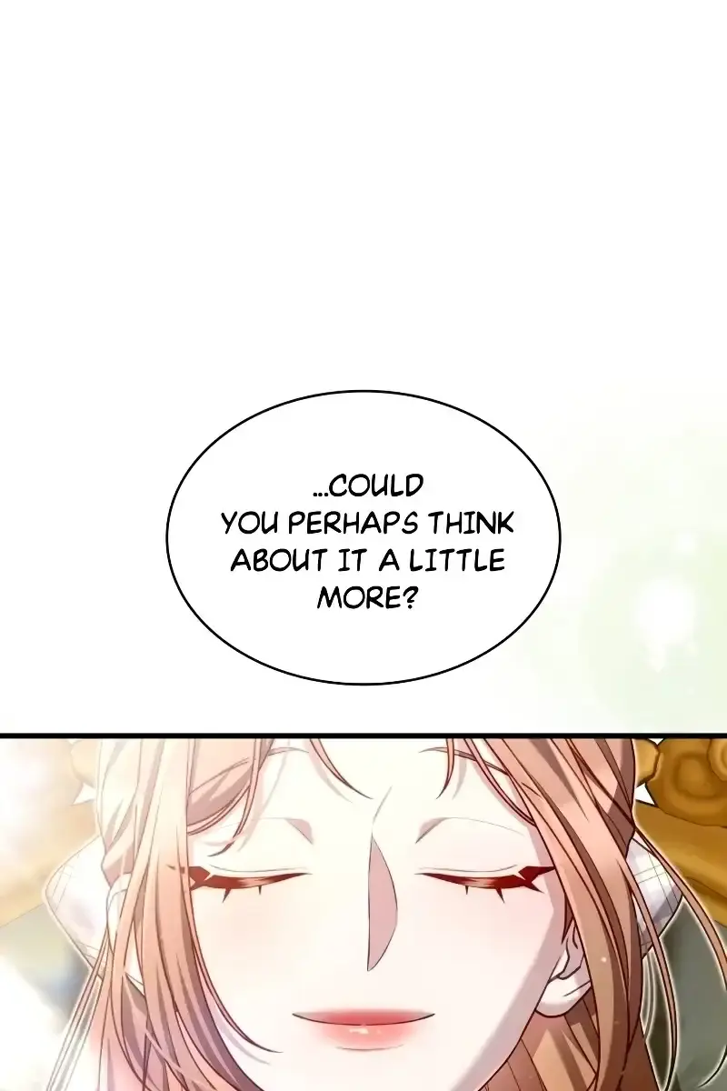 Turning the Mad Dog into a Genteel Lord Chapter 20 Page 87