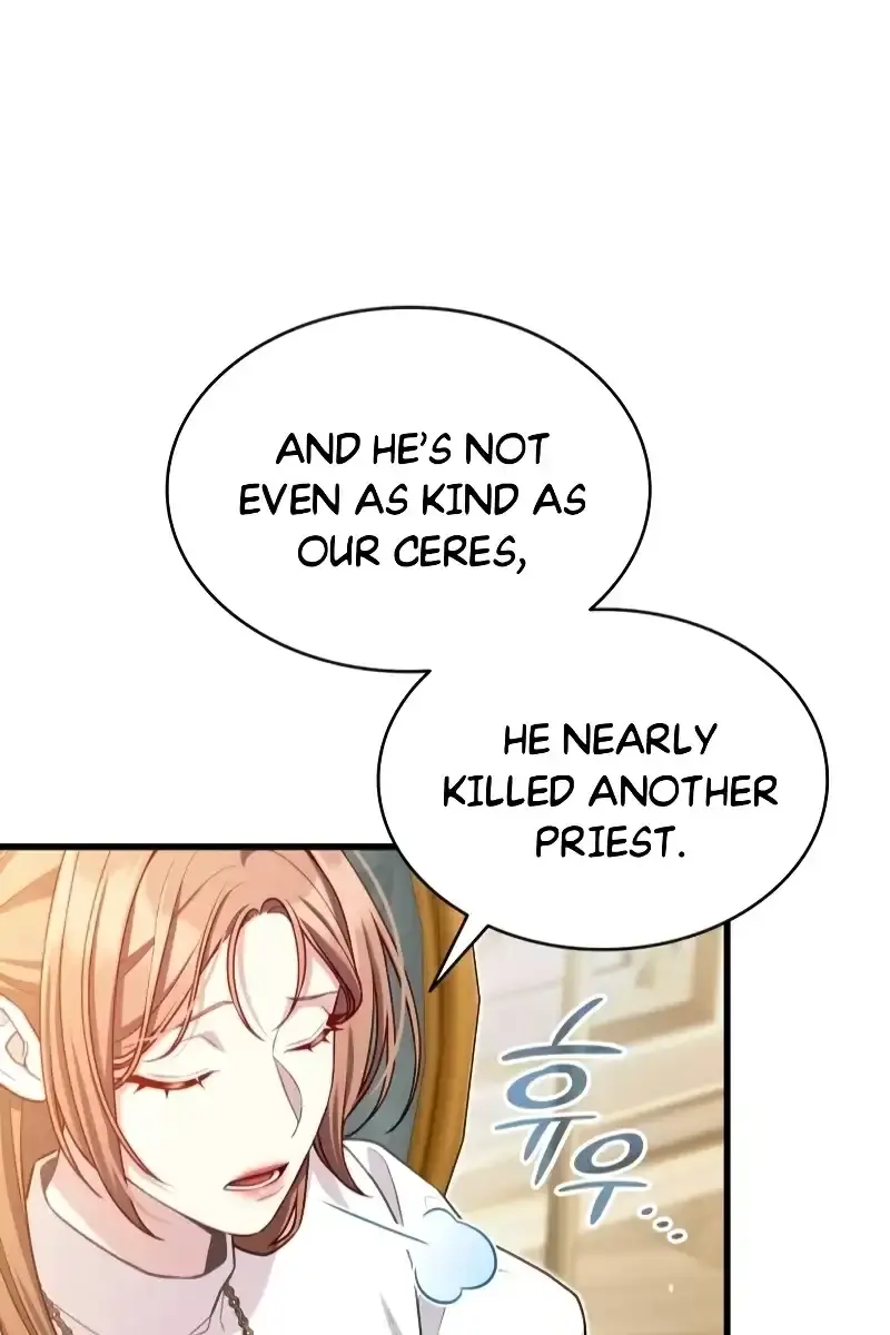 Turning the Mad Dog into a Genteel Lord Chapter 20 Page 94