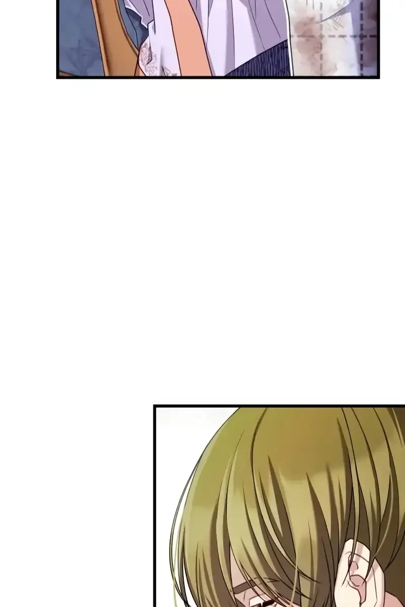 Turning the Mad Dog into a Genteel Lord Chapter 20 Page 100