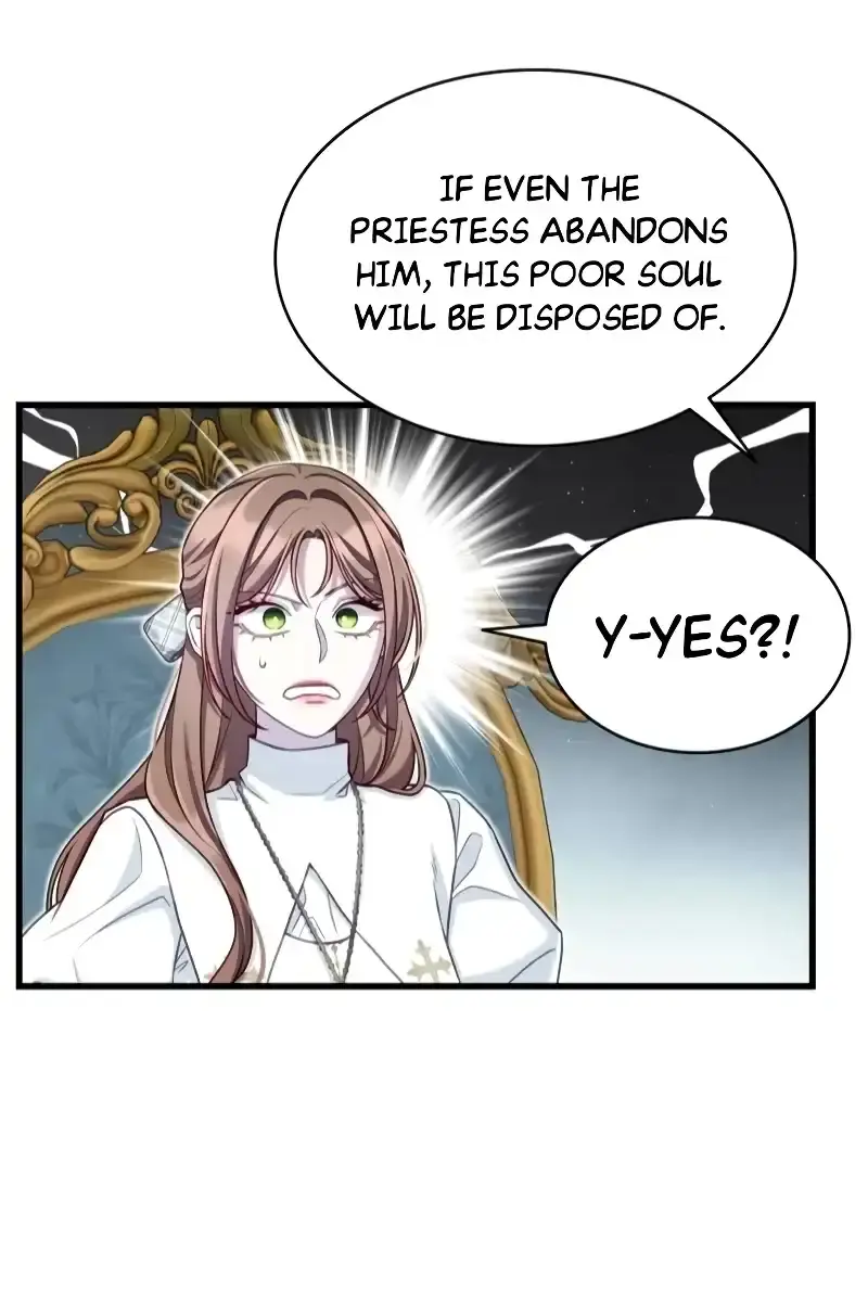 Turning the Mad Dog into a Genteel Lord Chapter 20 Page 102