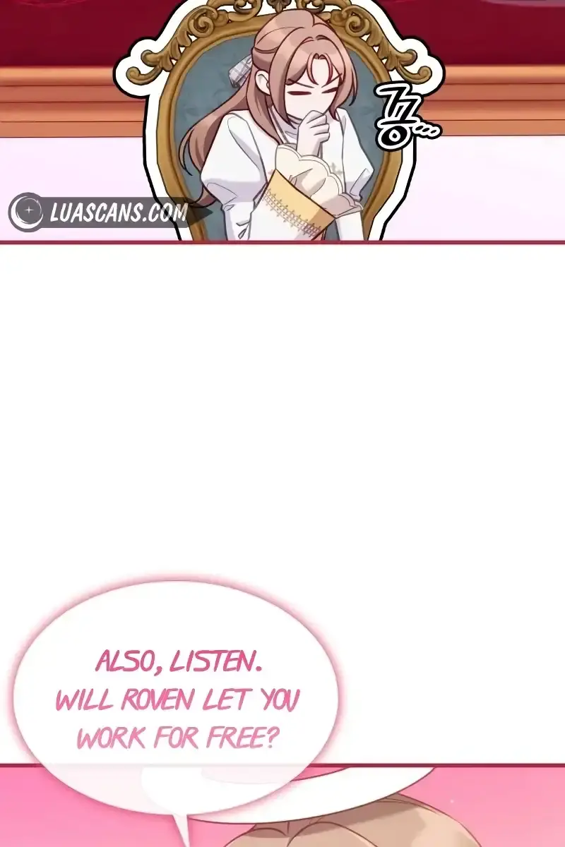 Turning the Mad Dog into a Genteel Lord Chapter 20 Page 113