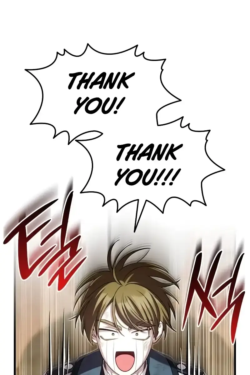 Turning the Mad Dog into a Genteel Lord Chapter 20 Page 124