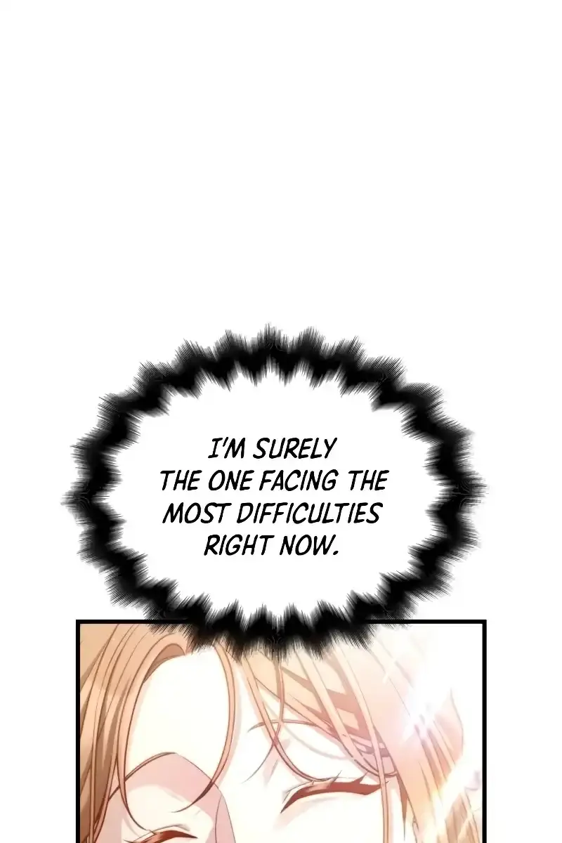 Turning the Mad Dog into a Genteel Lord Chapter 20 Page 128