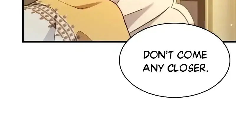 Turning the Mad Dog into a Genteel Lord Chapter 20 Page 136