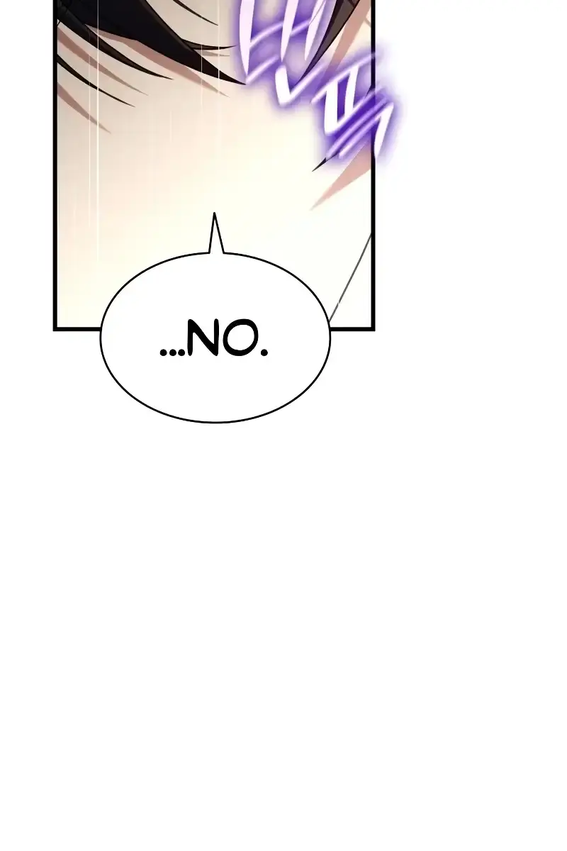 Turning the Mad Dog into a Genteel Lord Chapter 20 Page 140