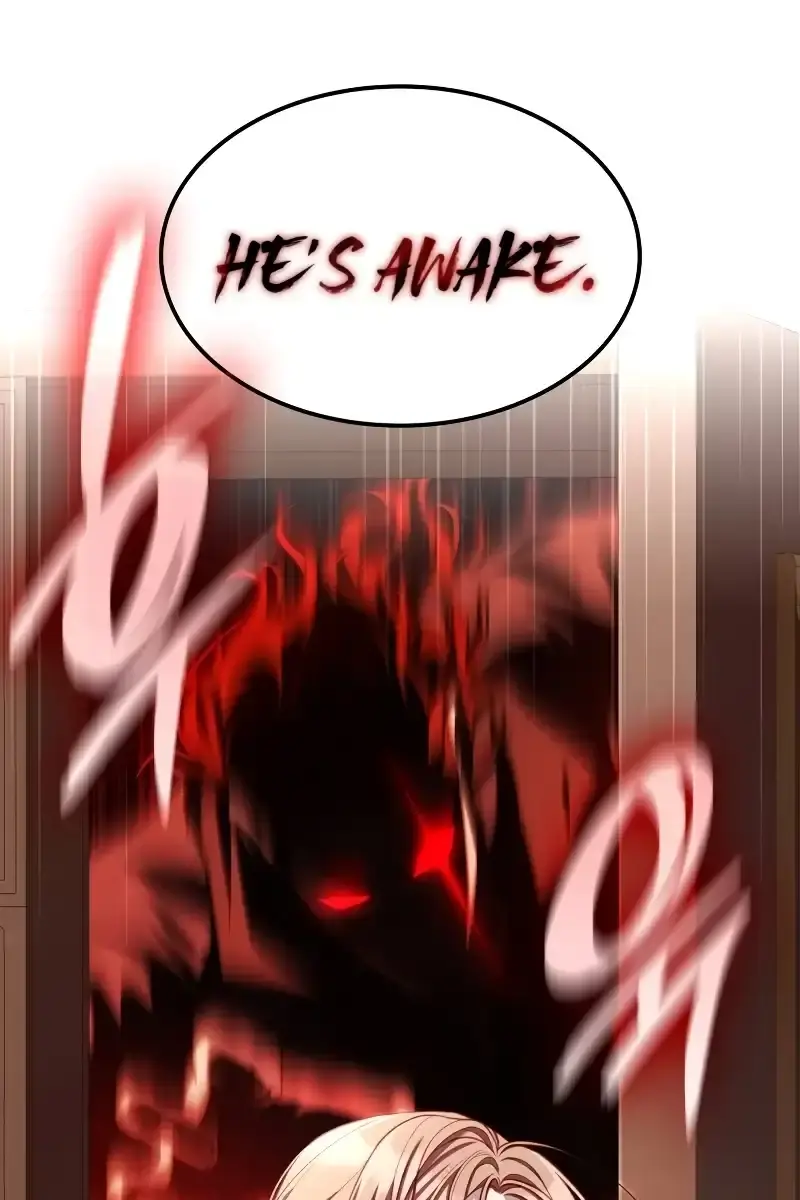 Turning the Mad Dog into a Genteel Lord Chapter 20 Page 141