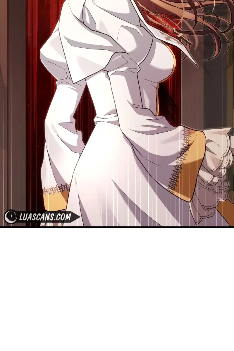 Turning the Mad Dog into a Genteel Lord Chapter 21 Page 5