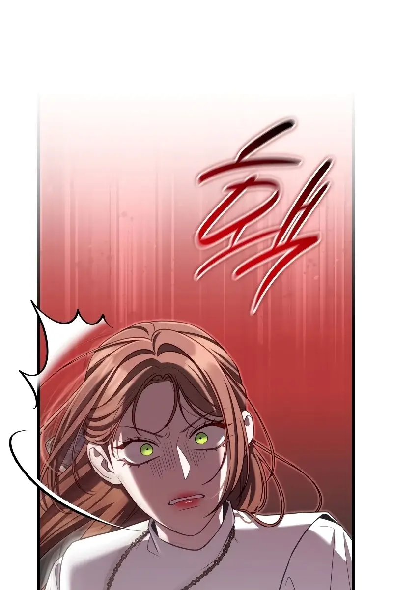 Turning the Mad Dog into a Genteel Lord Chapter 21 Page 6