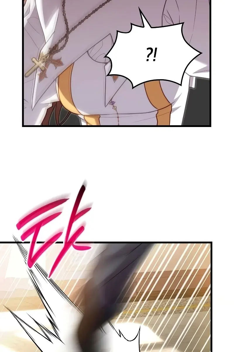 Turning the Mad Dog into a Genteel Lord Chapter 21 Page 7