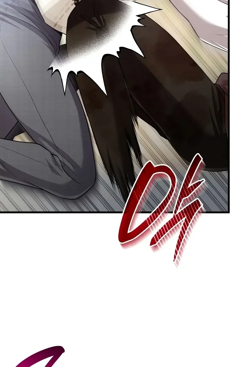 Turning the Mad Dog into a Genteel Lord Chapter 21 Page 14