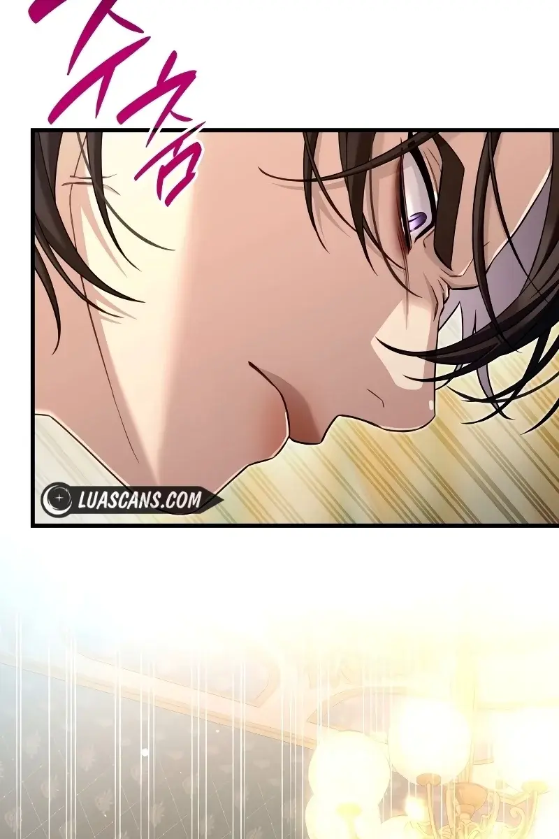 Turning the Mad Dog into a Genteel Lord Chapter 21 Page 15