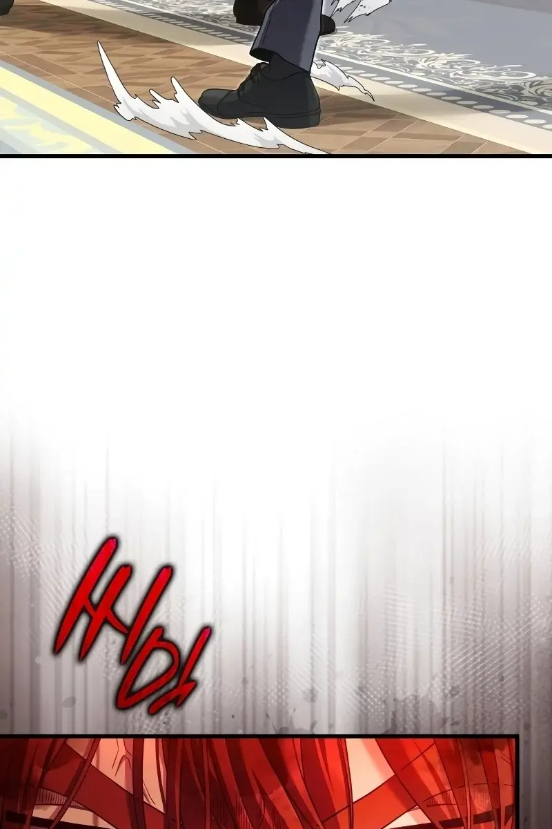 Turning the Mad Dog into a Genteel Lord Chapter 21 Page 17