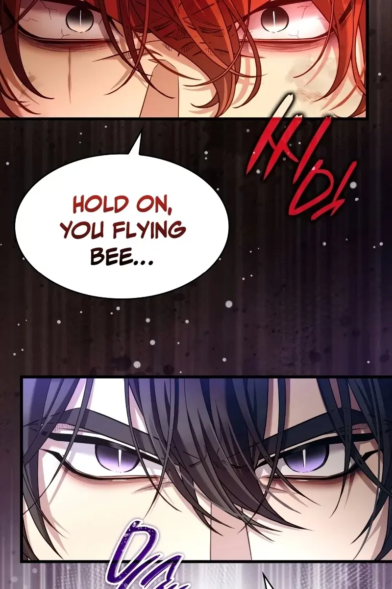 Turning the Mad Dog into a Genteel Lord Chapter 21 Page 18