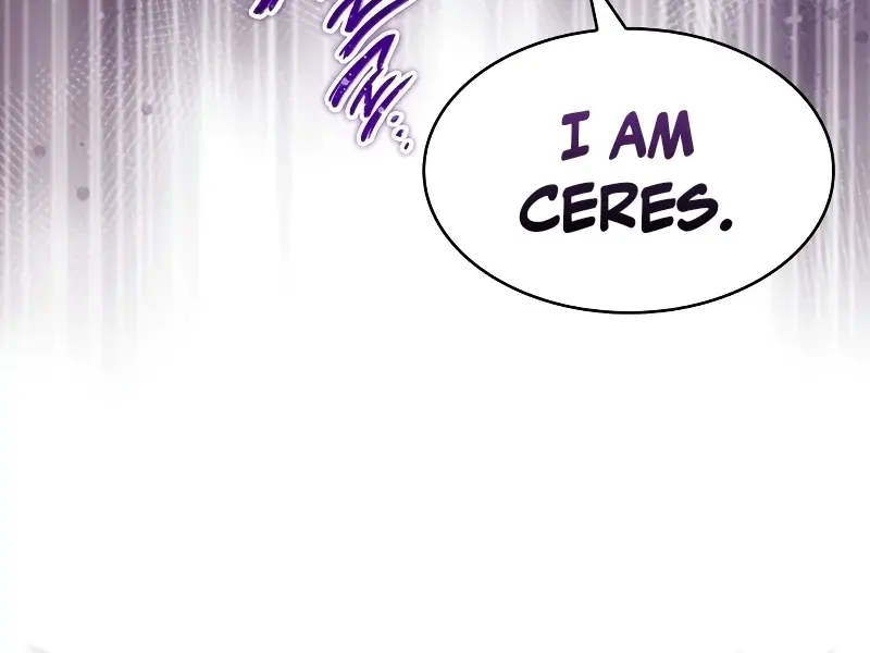 Turning the Mad Dog into a Genteel Lord Chapter 21 Page 19