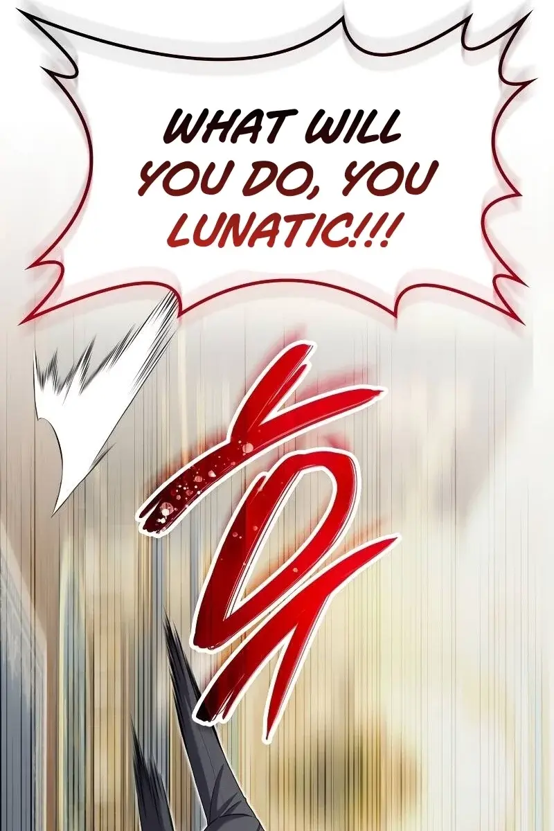Turning the Mad Dog into a Genteel Lord Chapter 21 Page 21