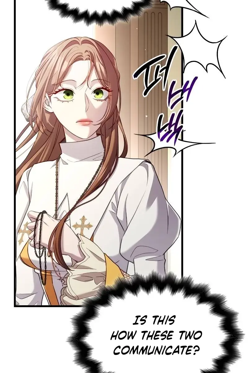 Turning the Mad Dog into a Genteel Lord Chapter 21 Page 26