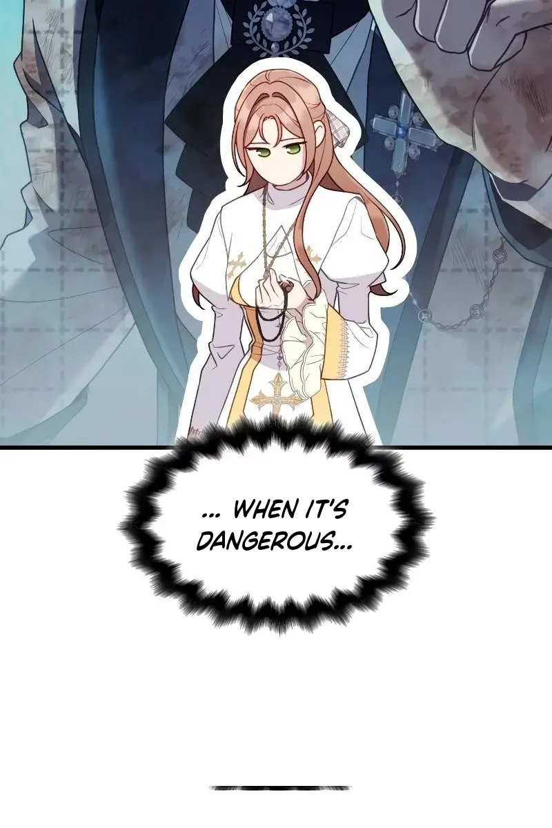 Turning the Mad Dog into a Genteel Lord Chapter 21 Page 31