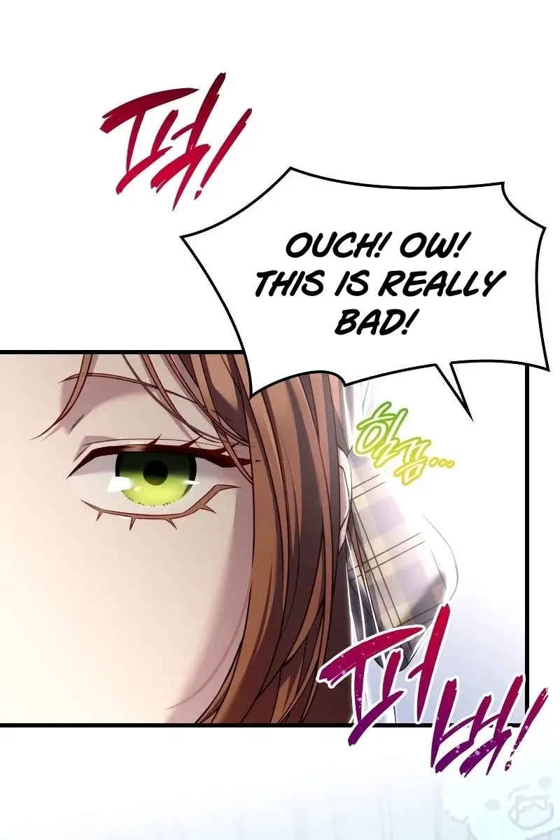 Turning the Mad Dog into a Genteel Lord Chapter 21 Page 32
