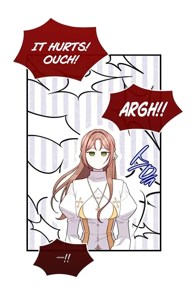 Turning the Mad Dog into a Genteel Lord Chapter 21 Page 35