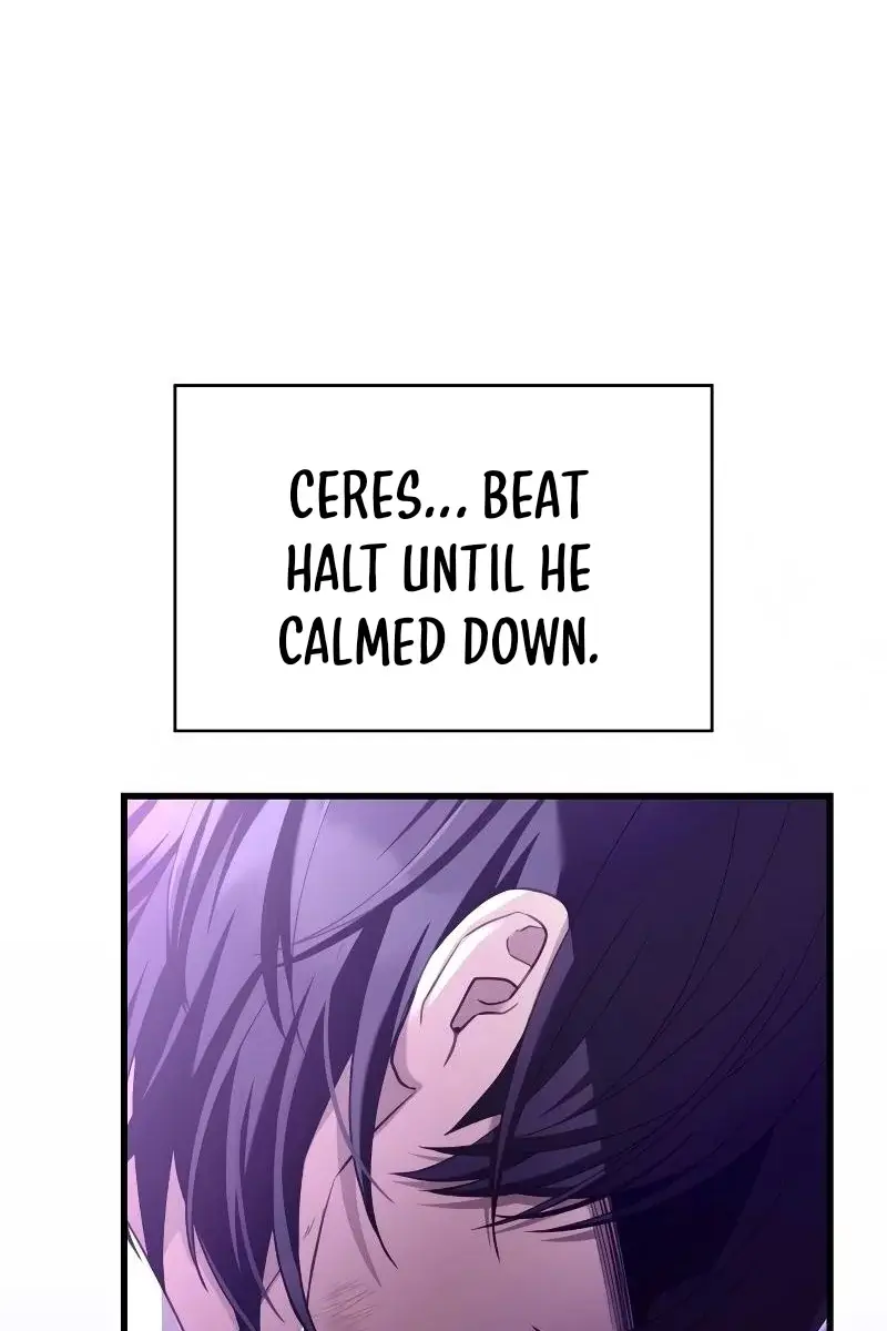 Turning the Mad Dog into a Genteel Lord Chapter 21 Page 41