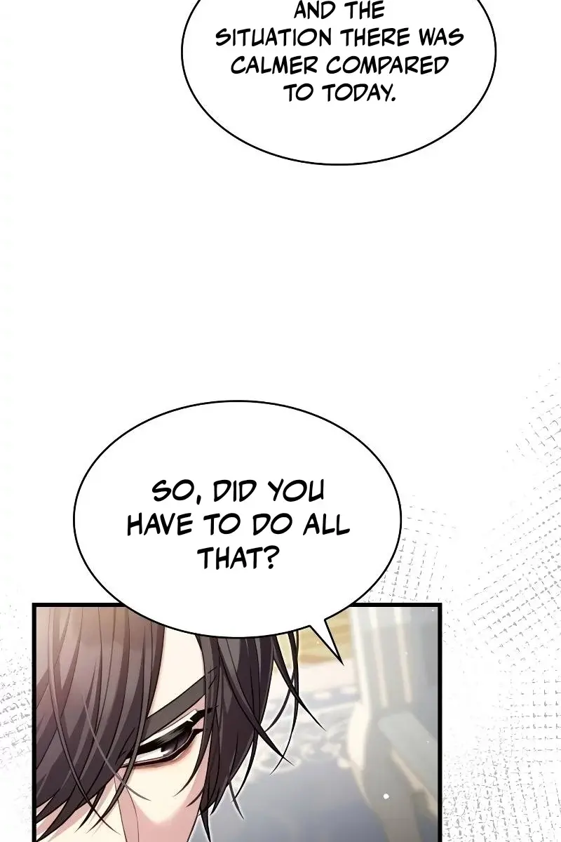 Turning the Mad Dog into a Genteel Lord Chapter 21 Page 51