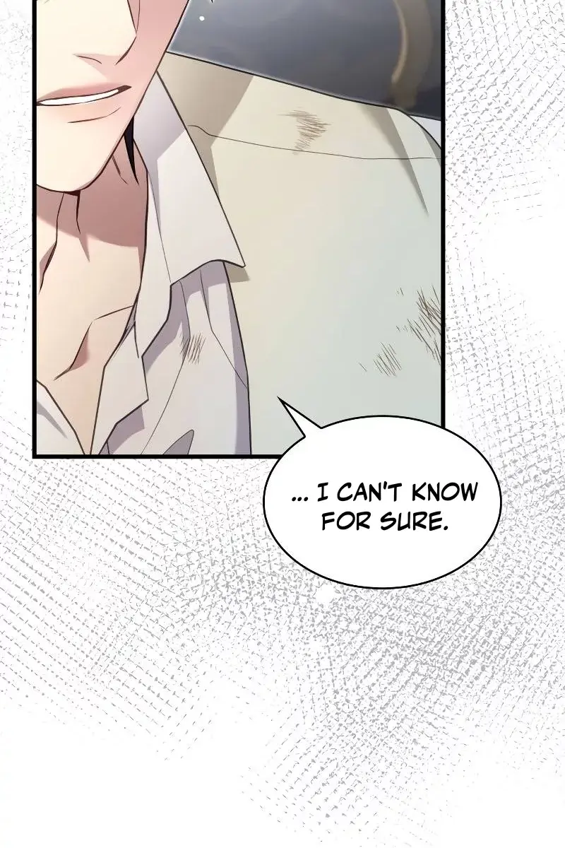 Turning the Mad Dog into a Genteel Lord Chapter 21 Page 52