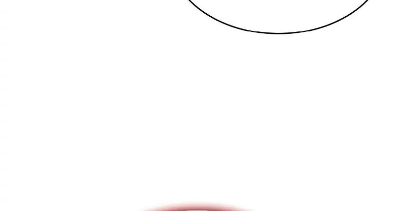 Turning the Mad Dog into a Genteel Lord Chapter 21 Page 54