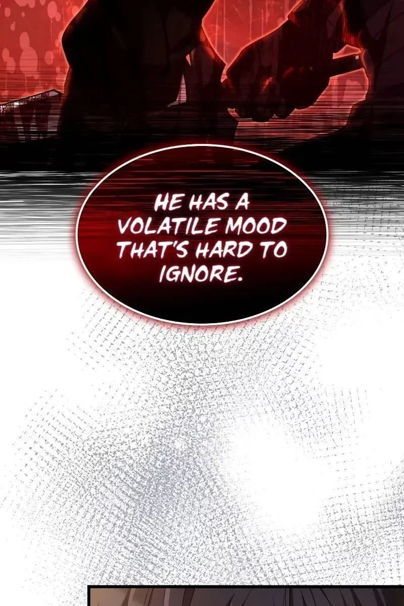 Turning the Mad Dog into a Genteel Lord Chapter 21 Page 57