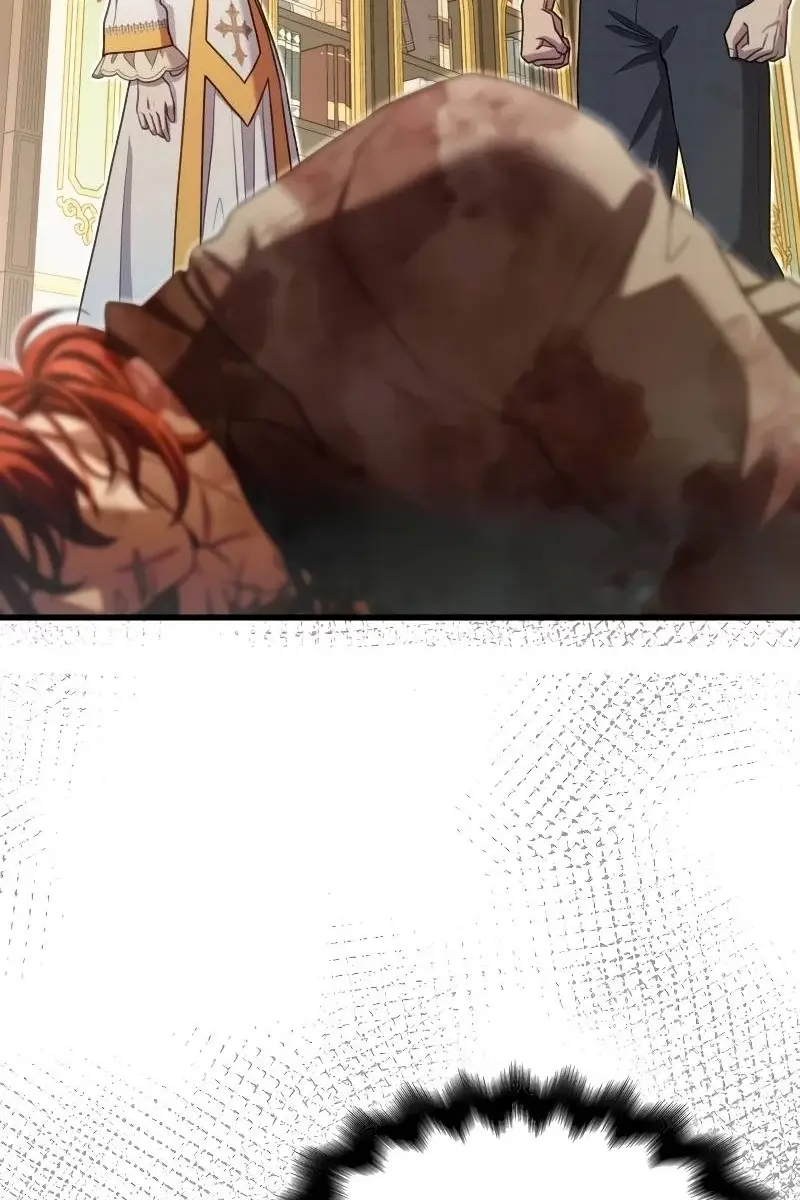 Turning the Mad Dog into a Genteel Lord Chapter 21 Page 60