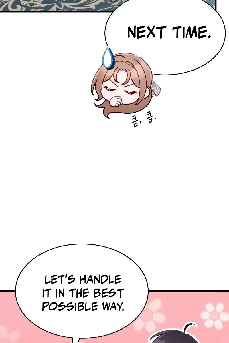 Turning the Mad Dog into a Genteel Lord Chapter 21 Page 65