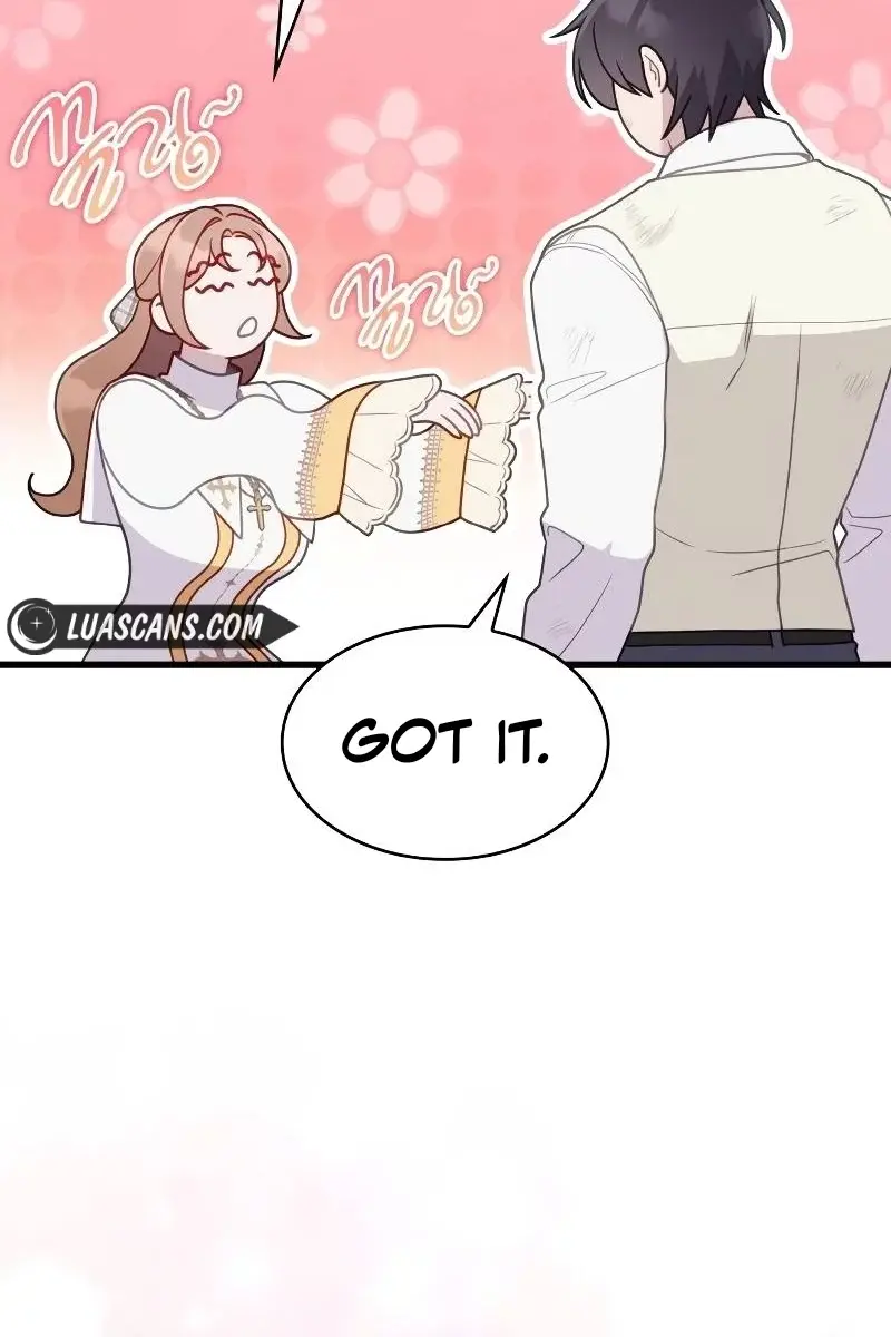 Turning the Mad Dog into a Genteel Lord Chapter 21 Page 66