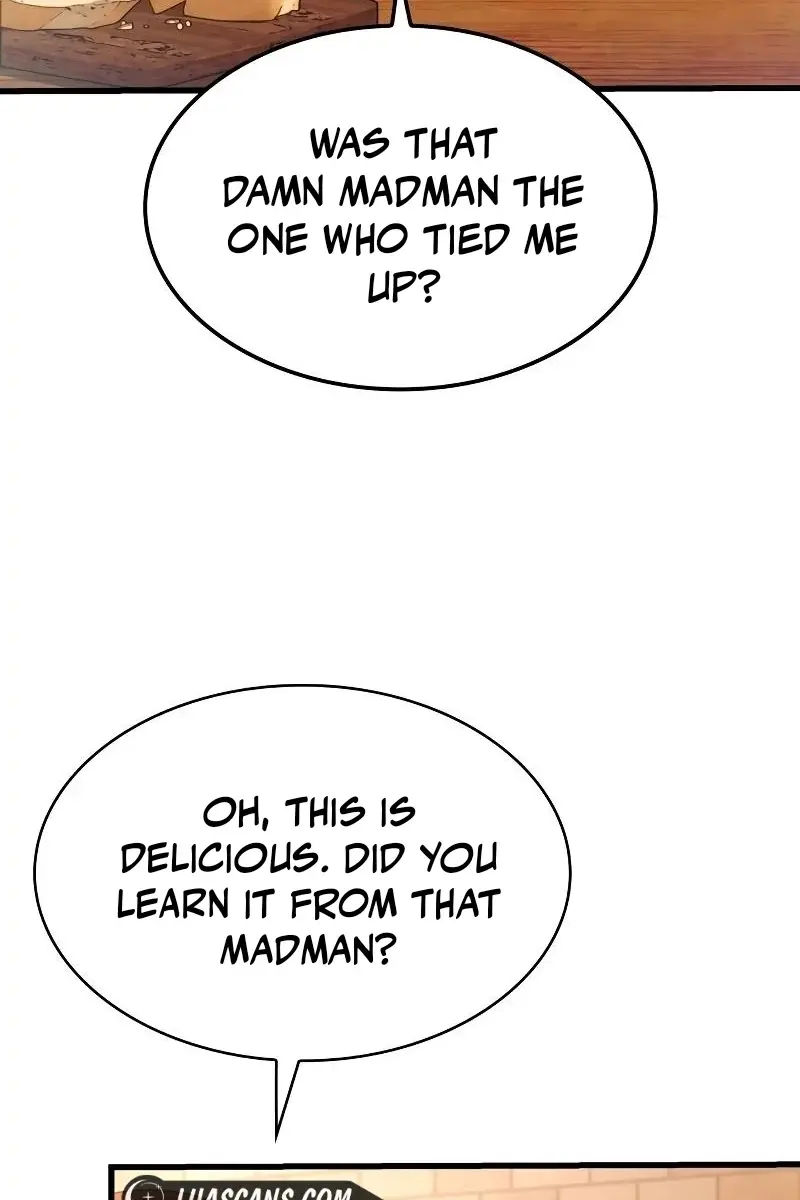 Turning the Mad Dog into a Genteel Lord Chapter 21 Page 75