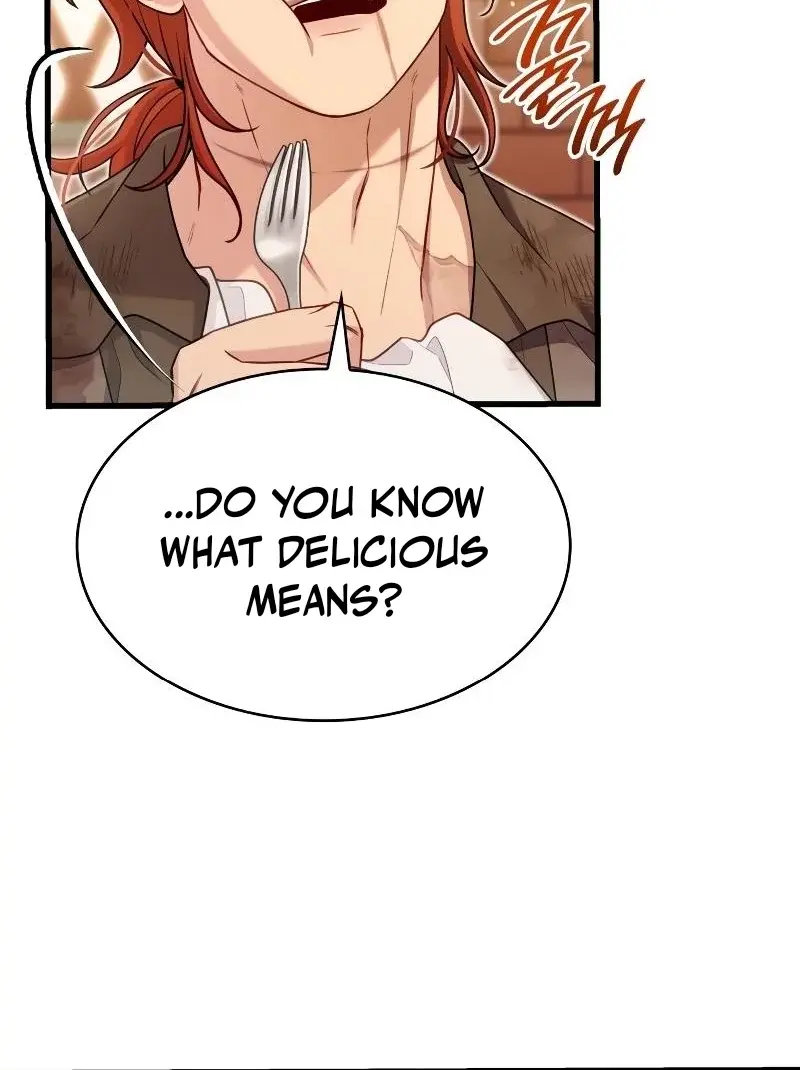 Turning the Mad Dog into a Genteel Lord Chapter 21 Page 78