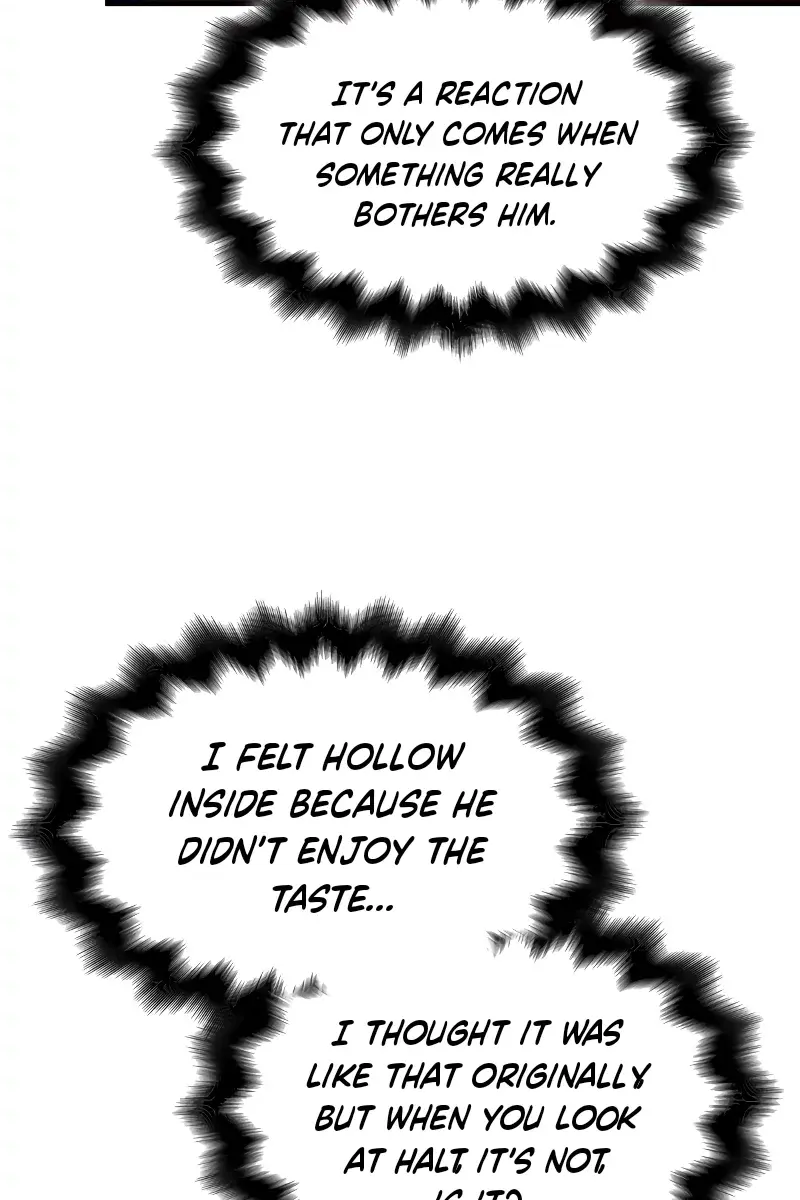 Turning the Mad Dog into a Genteel Lord Chapter 21 Page 82