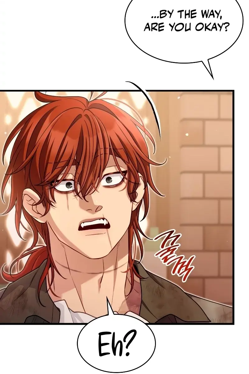 Turning the Mad Dog into a Genteel Lord Chapter 21 Page 86