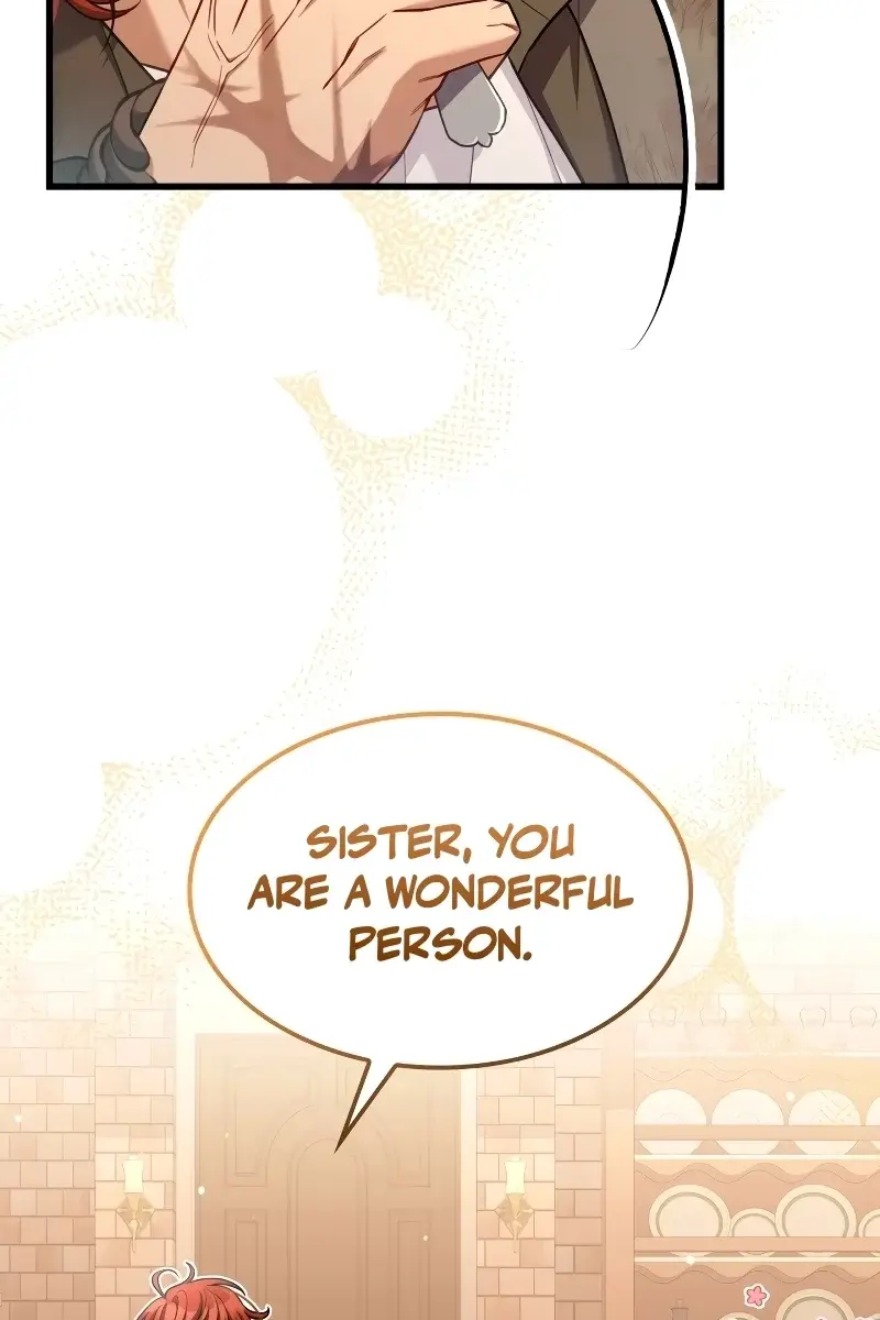 Turning the Mad Dog into a Genteel Lord Chapter 21 Page 93