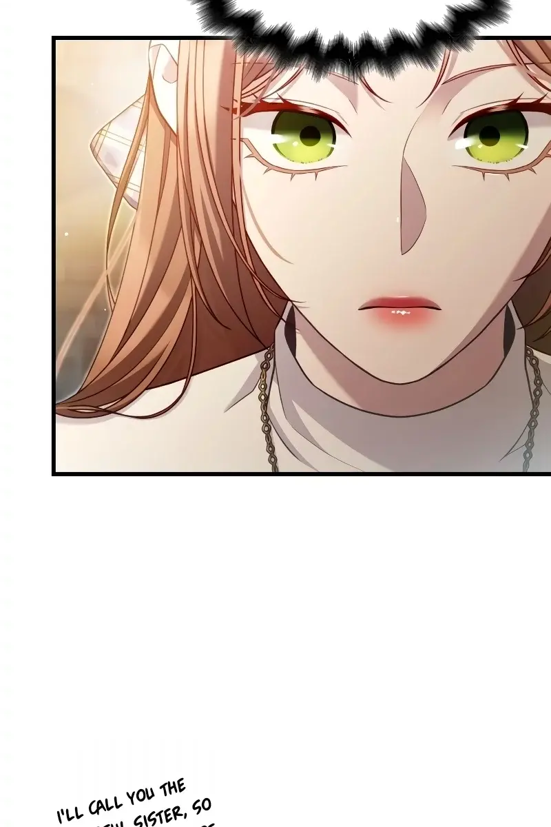 Turning the Mad Dog into a Genteel Lord Chapter 21 Page 100