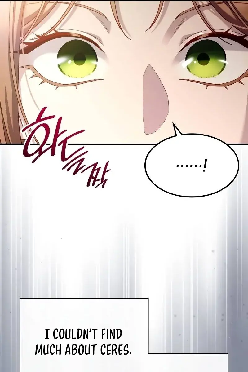 Turning the Mad Dog into a Genteel Lord Chapter 21 Page 107