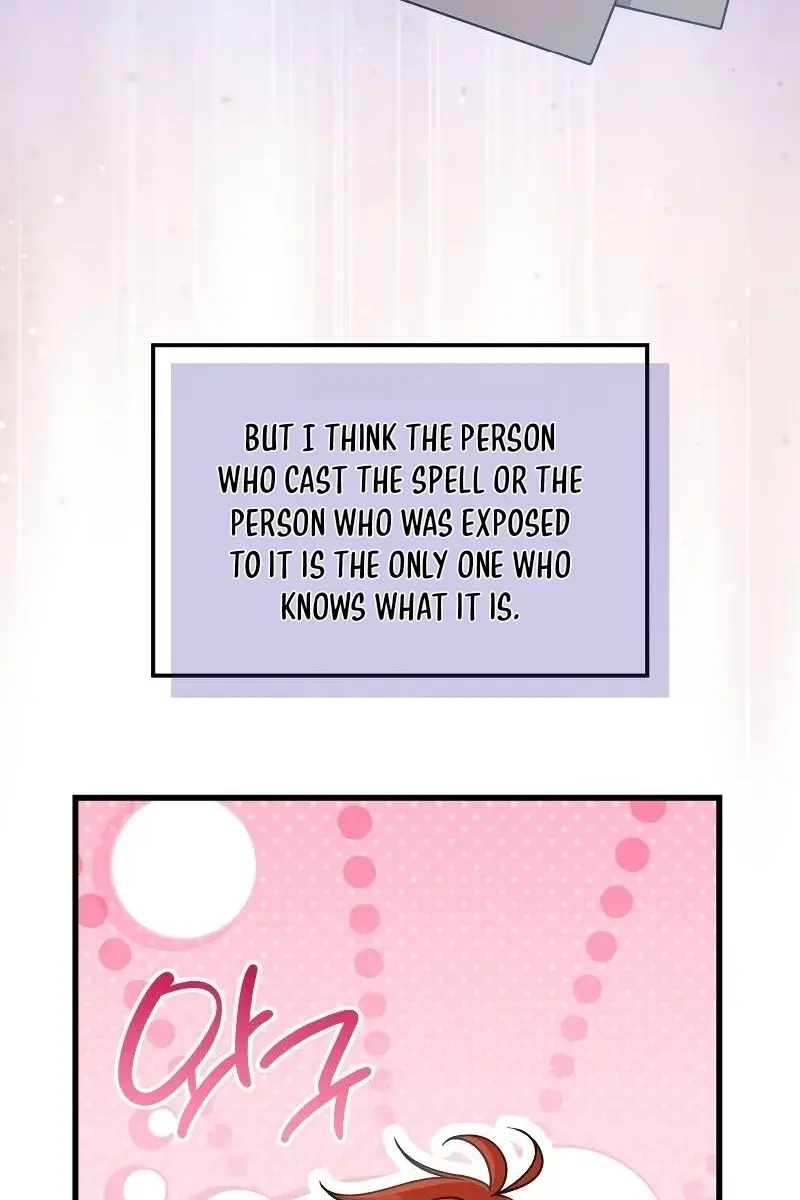 Turning the Mad Dog into a Genteel Lord Chapter 21 Page 111