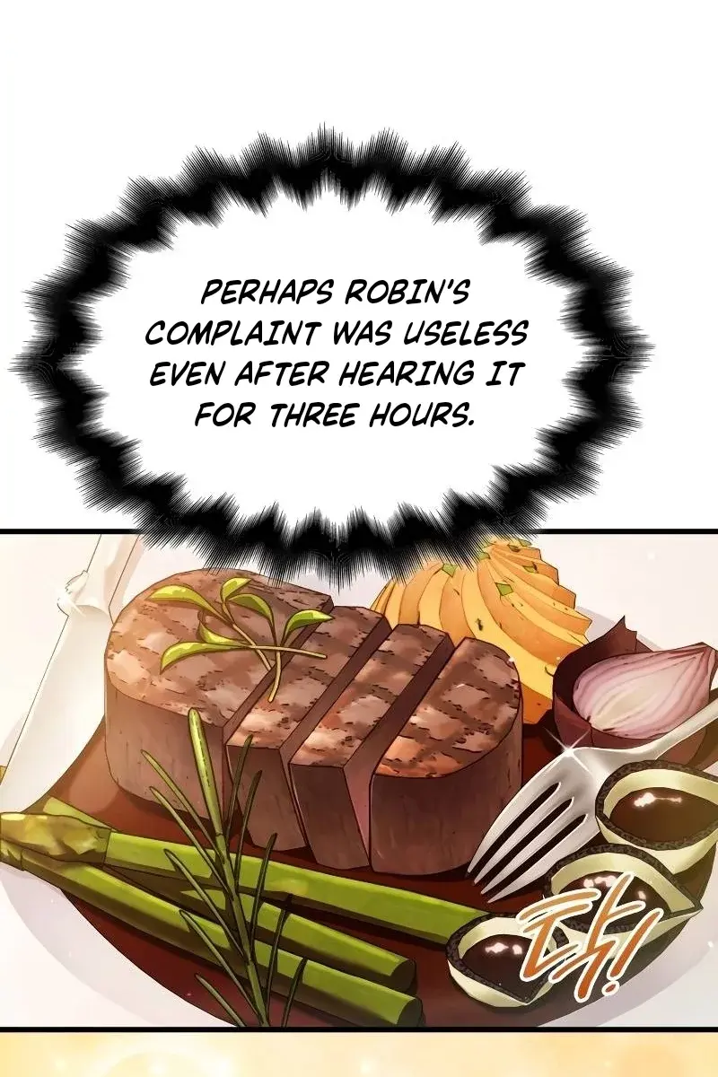Turning the Mad Dog into a Genteel Lord Chapter 21 Page 113