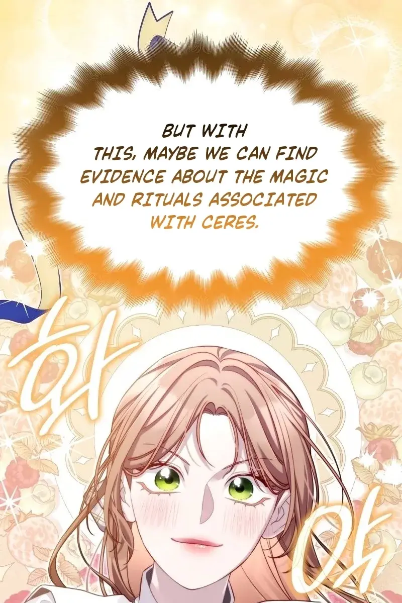 Turning the Mad Dog into a Genteel Lord Chapter 21 Page 116