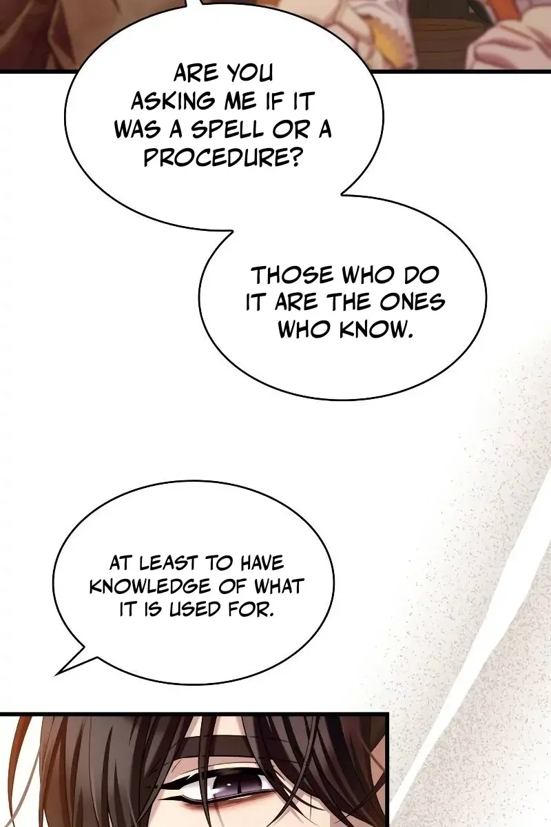 Turning the Mad Dog into a Genteel Lord Chapter 21 Page 119