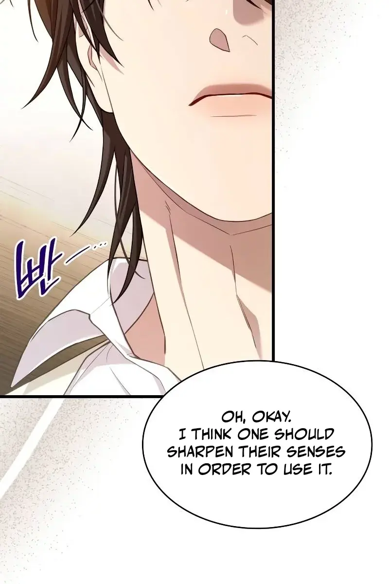 Turning the Mad Dog into a Genteel Lord Chapter 21 Page 120
