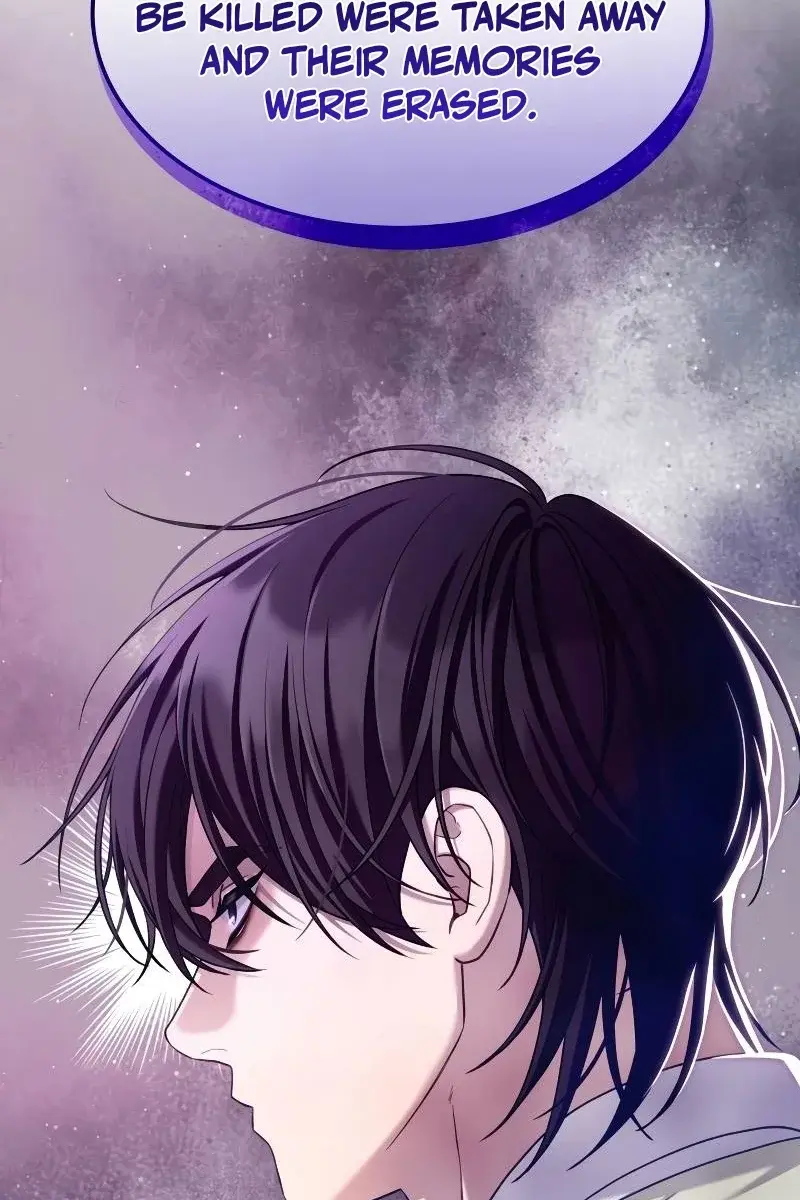 Turning the Mad Dog into a Genteel Lord Chapter 21 Page 128