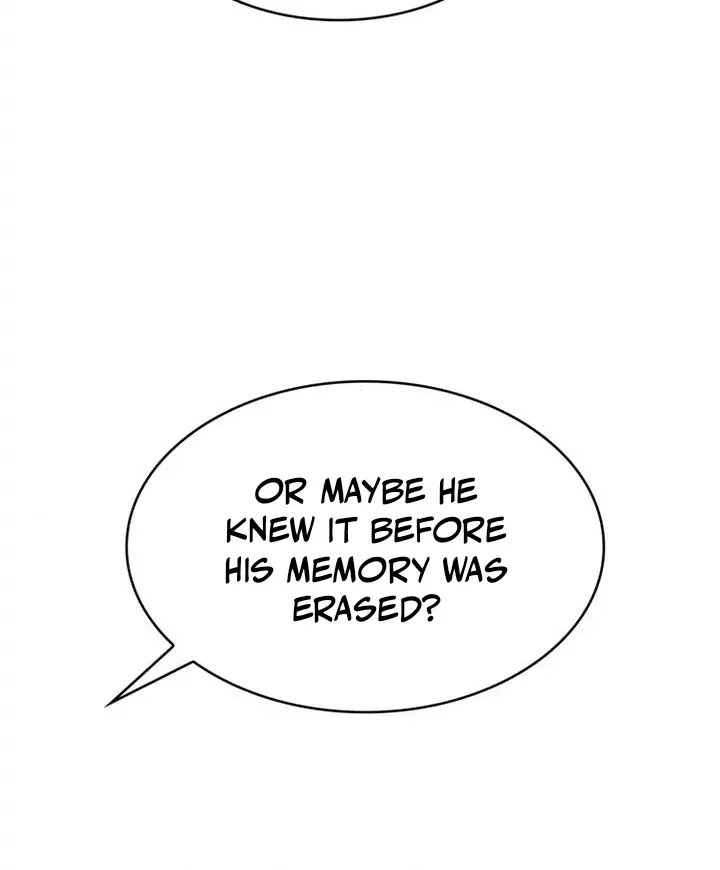 Turning the Mad Dog into a Genteel Lord Chapter 22 Page 18