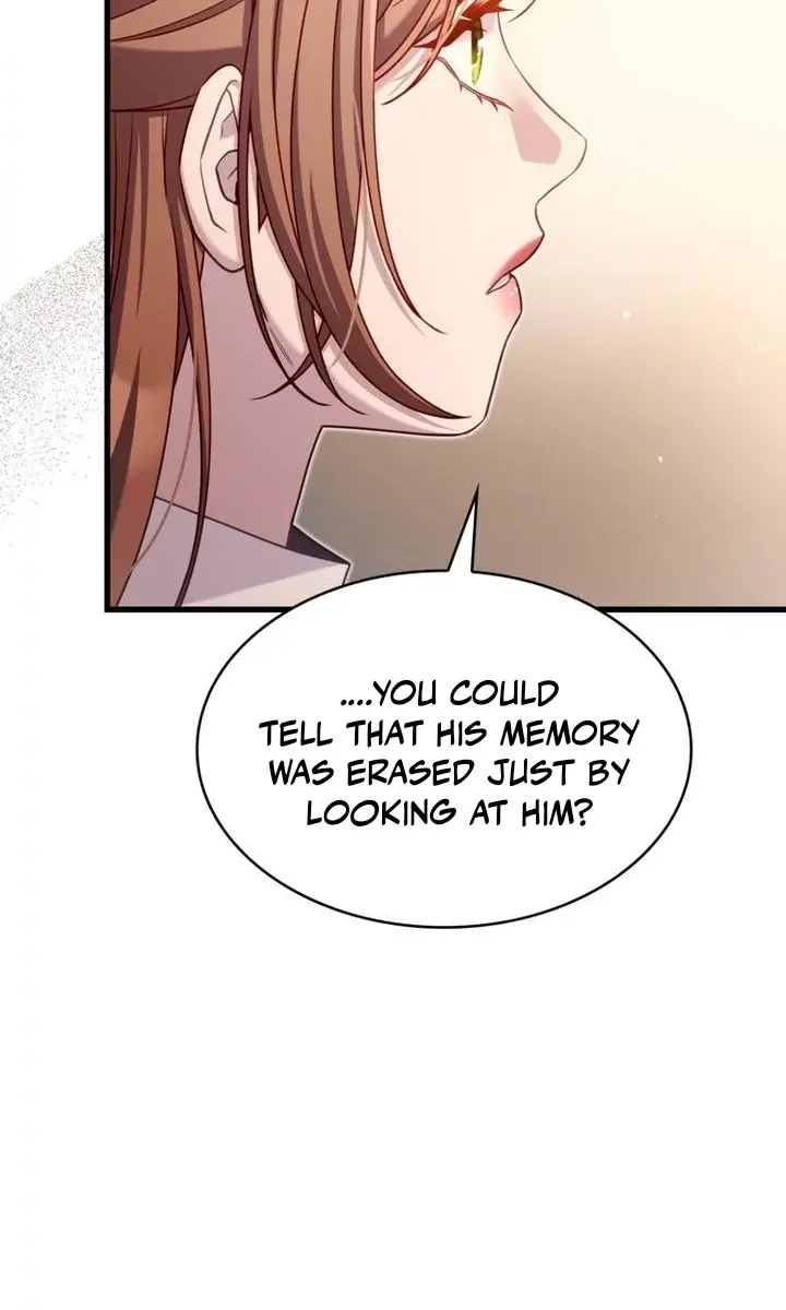 Turning the Mad Dog into a Genteel Lord Chapter 22 Page 26