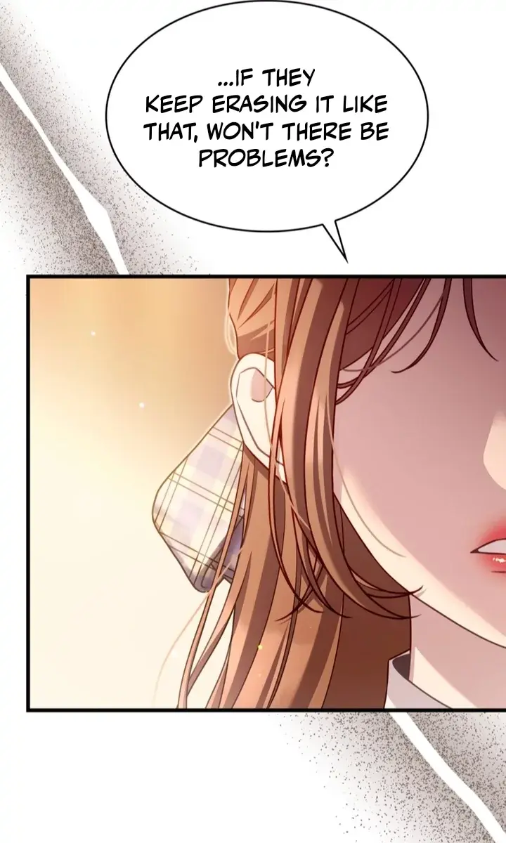 Turning the Mad Dog into a Genteel Lord Chapter 22 Page 37