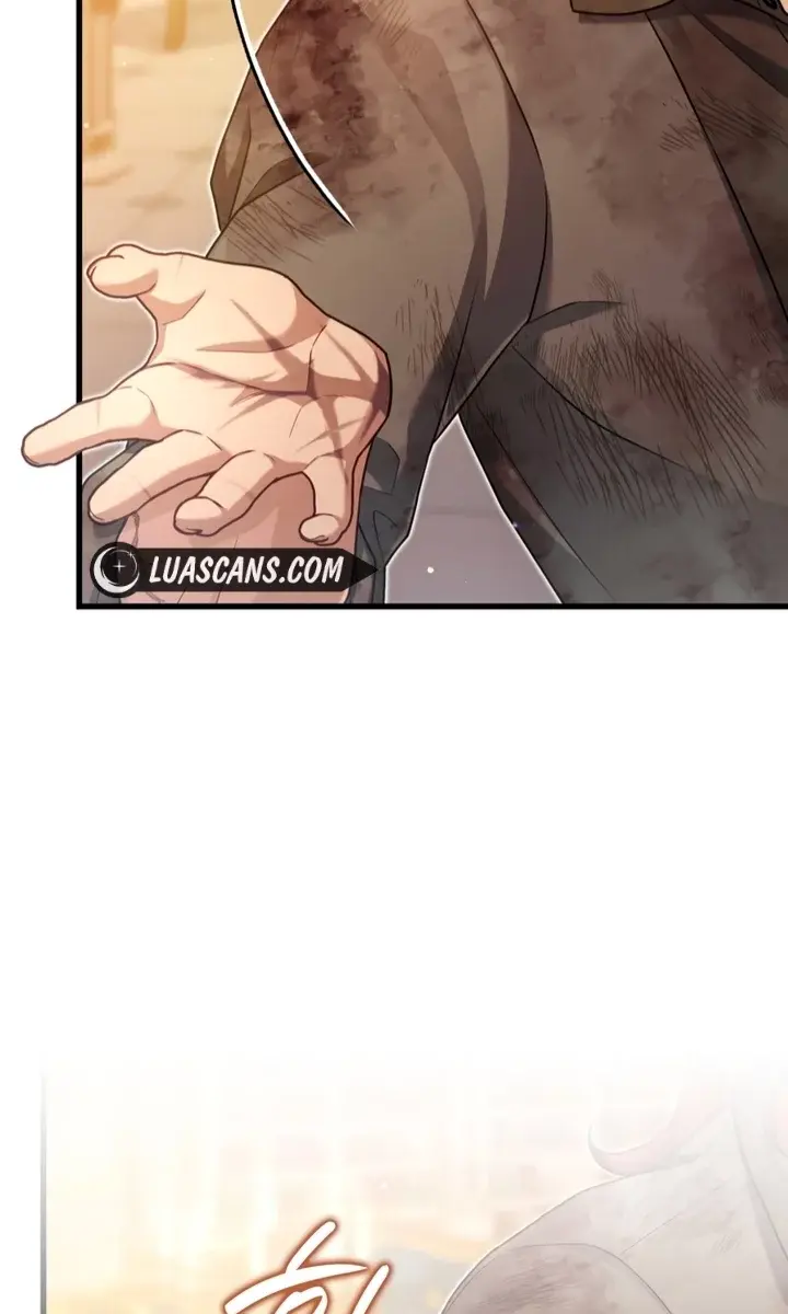 Turning the Mad Dog into a Genteel Lord Chapter 22 Page 39