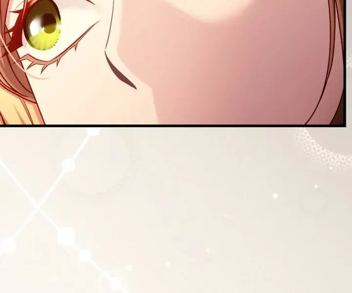 Turning the Mad Dog into a Genteel Lord Chapter 22 Page 44